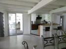 Acheter Maison 190 m2 Langon
