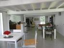 Acheter Maison Langon Gironde