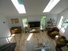 Acheter Maison Langon 348000 euros