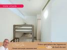 Apartment BARCARES 
