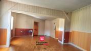 Annonce Vente Immeuble Giromagny