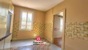 Acheter Immeuble 333 m2 Giromagny
