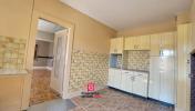 Acheter Immeuble Giromagny Belfort