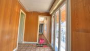 Acheter Immeuble Giromagny 255200 euros
