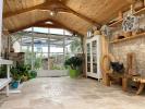 Acheter Maison 390 m2 Lalbenque