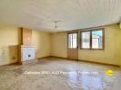 For sale House Dompierre-sur-mer 17139 89 m2 4 rooms