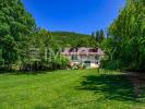 Annonce Vente 8 pièces Maison Saint-cergues