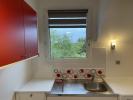 Apartment MONTGERON CENTRE VILLE