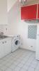 Apartment MONTGERON CENTRE VILLE