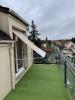 Apartment MONTGERON CENTRE VILLE
