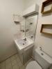 Apartment MONTGERON CENTRE VILLE