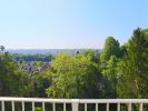 Apartment YERRES CAMALDULES