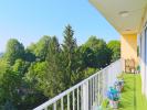 Apartment YERRES CAMALDULES