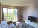 Apartment YERRES CAMALDULES
