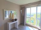 Apartment YERRES CAMALDULES