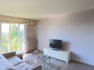 Apartment YERRES CAMALDULES