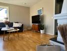 Location Appartement Aix-en-provence 13