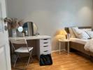 Louer Appartement 40 m2 Aix-en-provence