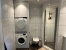 Louer Appartement Aix-en-provence Bouches du Rhone