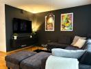 Apartment FREJUS Rue mongolfier