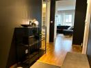 Apartment FREJUS Rue mongolfier
