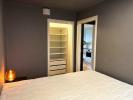 Apartment FREJUS Rue mongolfier