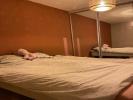 Apartment TOULON chem. du jonquet