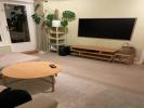 Apartment TOULON chem. du jonquet