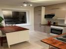 Apartment TOULON chem. du jonquet