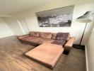 Annonce Location Appartement Rouen