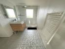Louer Appartement Rouen Seine maritime