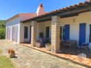 Vente Maison Montelimar 26