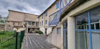 Vente Maison Rochemaure 07