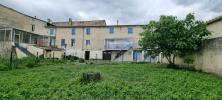 Annonce Vente 7 pièces Maison Rochemaure
