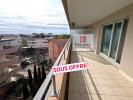 Vente Appartement Mandelieu-la-napoule 06