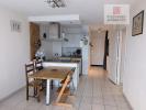 Annonce Vente 2 pièces Appartement Mandelieu-la-napoule