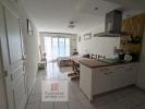Acheter Appartement 40 m2 Mandelieu-la-napoule