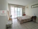 Acheter Appartement Mandelieu-la-napoule Alpes Maritimes