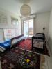 Acheter Appartement Mandelieu-la-napoule 189000 euros