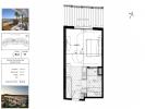 Annonce Vente Appartement Agde