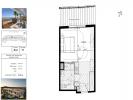 Annonce Vente Appartement Agde