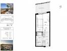 Annonce Vente Appartement Agde