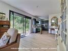 Annonce Vente 3 pièces Maison Turballe
