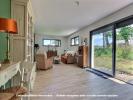 Acheter Maison Turballe 300000 euros