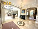 For sale Prestigious house Montmorency  95160 264 m2 9 rooms