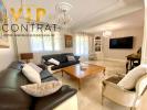 Prestigious house MONTMORENCY 