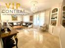 Prestigious house MONTMORENCY 