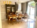 Prestigious house MONTMORENCY 