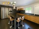 Prestigious house MONTMORENCY 