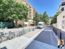 For sale Parking Paris-13eme-arrondissement  75013 11 m2